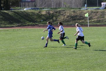 Bild 206 - MTSV1 am 25.4.11